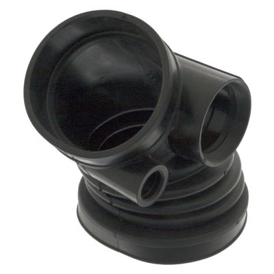 Rolbalg 102550