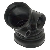 Rolbalg 102550