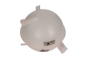 Expansietank, koelvloeistof 770048
