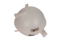 Expansietank, koelvloeistof 770048
