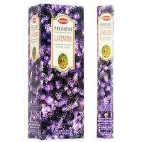 HEM Wierook Precious Lavender (6 pakjes)