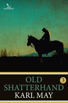 Old Shatterhand (Paperback)