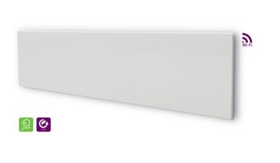 2000W FinEco Cloud Met AirSafe (65m³)