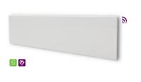 2000W FinEco Cloud Met AirSafe (65m³)