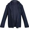 Ragetta RG1430 Men´s Jacket - Kingsley 3in1 - Navy - XXL Ragetta RG1430 Men´s Jacket - Kingsley 3in1 - Navy - XXL