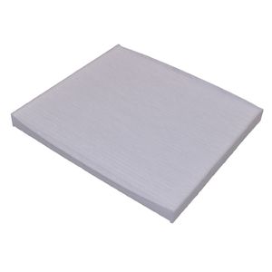 Interieurfilter ADA102523