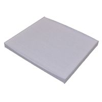 Interieurfilter ADA102523