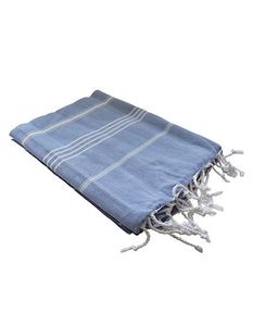 Printwear NT2022 Hamam-Hand Towel