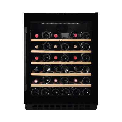 AEG AWS4052B5B