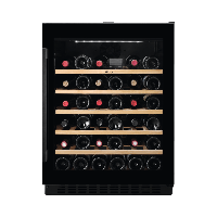 AEG AWS4052B5B