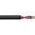 Procab BLS207/1 Luidsprekerkabel - 100 meter Procab BLS207/1 Luidsprekerkabel - 100 meter