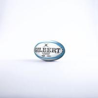 Rugbybal - Gilbert - g -tr4000 - maat 3 - ciel Rugbybal - Gilbert - g -tr4000 - maat 3 - ciel