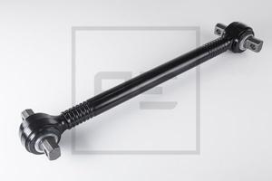 Pe Automotive Draagarm 033.176-00A