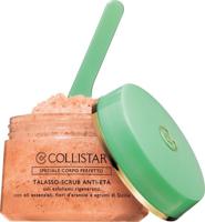 Collistar Collistar Anti-Age Talasso Scrub 700 GR