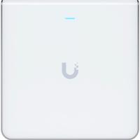 Ubiquiti u6 enterprise in-wall access point (wit)