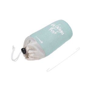 Beeztees Drinkfles Cooler - 16 cm