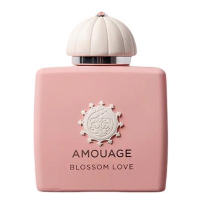 Amouage Secret Garden Blossom Love Eau de Parfum 100ml