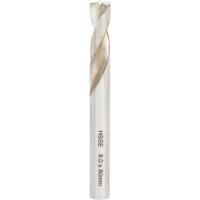 KS Tools 332.0108 HSSE laspuntboor, 8 mm