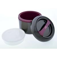 Lunchbox JATA 943 Cirkelvormig