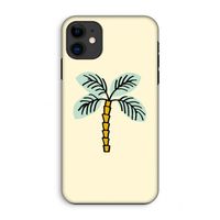 Palmboom: iPhone 11 Tough Case