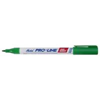 Markal PAINT-RITER FINE 96874 Lakmarker Rood
