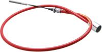 KNOTT remkabel hoists 90066 .