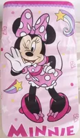 Disney Minnie Lovely bedding set 140×200cm, 65x65 cm Disney Minnie Lovely bedding set 140×200cm, 65x65 cm