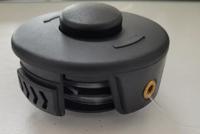 Batavia Draadspoel voor grastrimmer 2