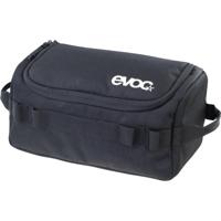 Evoc wash bag - toiletry bag