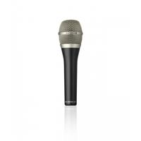 Beyerdynamic TG V50d Zwart, Zilver Microfoon voor podiumpresentaties