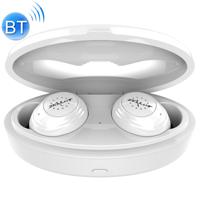 ZEALOT H19 TWS Bluetooth 5 0 Touch draadloze Bluetooth oortelefoon met magnetische Oplaaddoos ondersteuning HD Call & Bluetooth automatische verbindi