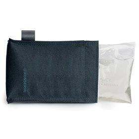 Koelelement van Gerecycled Materiaal