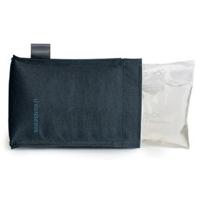 Koelelement van Gerecycled Materiaal