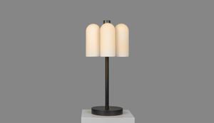 Schwung Lighting - Odyssey Table Lamp 6