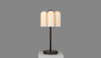 Schwung Lighting - Odyssey Table Lamp 6 - thumbnail