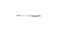 Connex coxt780503 traceerstift 150 mm hardmetalen punt - thumbnail