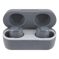 Skullcandy Jib True 2 Oordopjes Grijs Skullcandy Jib True 2 Oordopjes Grijs
