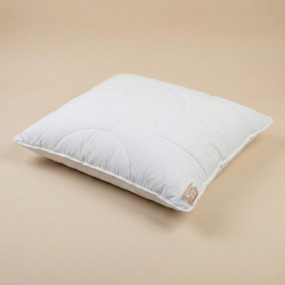 Hoofdkussen - Bodyshape - Voor Zij- & Buik & - En Rugslapers - Microvezel - Anti-allergisch & Licht En Onderhoudsvriendelijk - Dekbed-Discounter.nl Hoofdkussen - Bodyshape - Voor Zij- & Buik & - En Rugslapers - Microvezel - Anti-allergisch & Licht En Onderhoudsvriendelijk - Dekbed-Discounter.nl