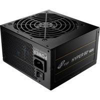 FSP Fortron 9PA5509407 PC-netvoeding 550 W ATX 80 Plus Bronze