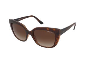 Zonnebrillen Vogue VO5337S 238613