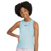 Nike Court Victory Tank Meisjes