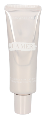 La Mer The Radiant Skintint SPF30 40ml 22 Light Foundation La Mer The Radiant Skintint SPF30 40ml 22 Light Foundation