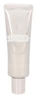 La Mer The Radiant Skintint SPF30 40ml 22 Light Foundation