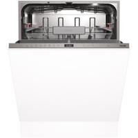 Etna VW842N Vaatwasser