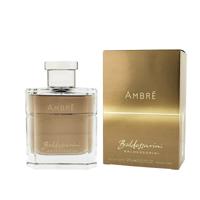 Herenparfum Baldessarini EDT