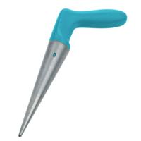 GARDENA 03487-20 Pootijzer