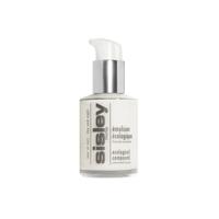 Sisley Emulsion Ecologique Jour et Nuit Crème 60ml Sisley Emulsion Ecologique Jour et Nuit Crème 60ml