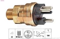 Temperatuursensor 1830529