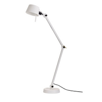 Tonone Bolt Desk 2 arm Bureaulamp - Wit - thumbnail