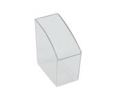 Beta Kit 10Vc/5C Set 10 Verwijderbare Lades - 088880455